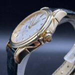 watches-317480-27293520-8gu097x76fwp6ku04pvcm7xv-ExtraLarge.jpg