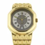 watches-317484-27293813-27rdmhoxvqzwaq5951t5um62-ExtraLarge.webp