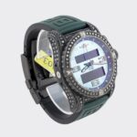 watches-317517-27326914-2sr422qks05js5hhv9u7217k-ExtraLarge.jpg