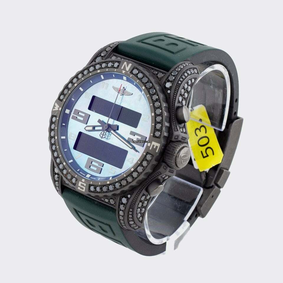 watches-317517-27326914-73oj9k4ub3oauglqr2rnkwyj-ExtraLarge.jpg