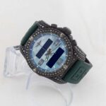 watches-317517-27326914-i20a31c76649b0a3zhupx0l7-ExtraLarge.jpg