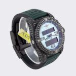 watches-317517-27326914-lc6bgkbp2rkahkyvrebt7vr3-ExtraLarge.jpg