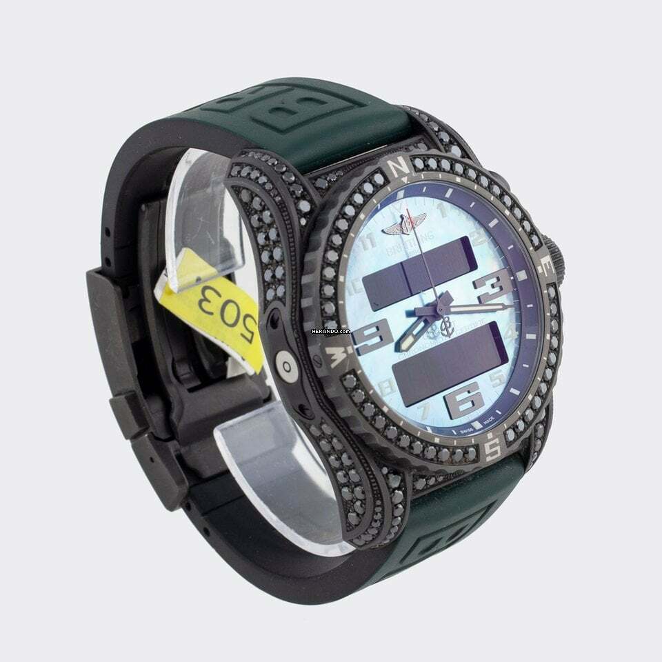 watches-317517-27326914-lc6bgkbp2rkahkyvrebt7vr3-ExtraLarge.jpg