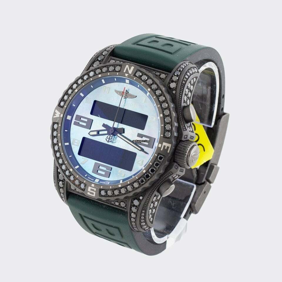 watches-317517-27326914-q7p2sgqm1oelgnjlq9yi09md-ExtraLarge.jpg