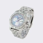 watches-317518-27326451-3hs1u5vkud4bhqza3vsvok98-ExtraLarge.jpg