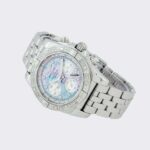 watches-317518-27326451-djpx5j9jg66v2kmoo793nxj8-ExtraLarge.jpg