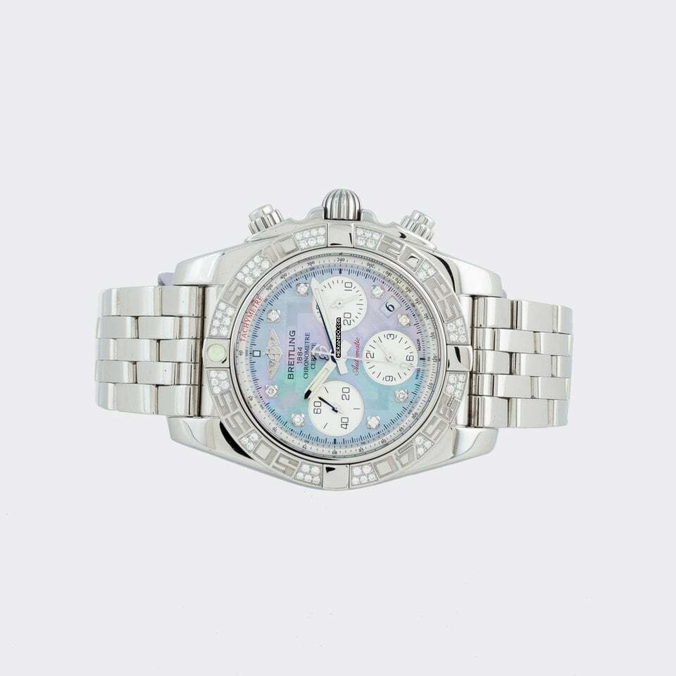 watches-317518-27326451-eq0ymjzcvrbfrkwsc8grnkbu-ExtraLarge.jpg