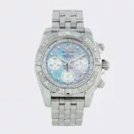 watches-317518-27326451-gfh64h7lbo48jztt21a95o1j-ExtraLarge.webp