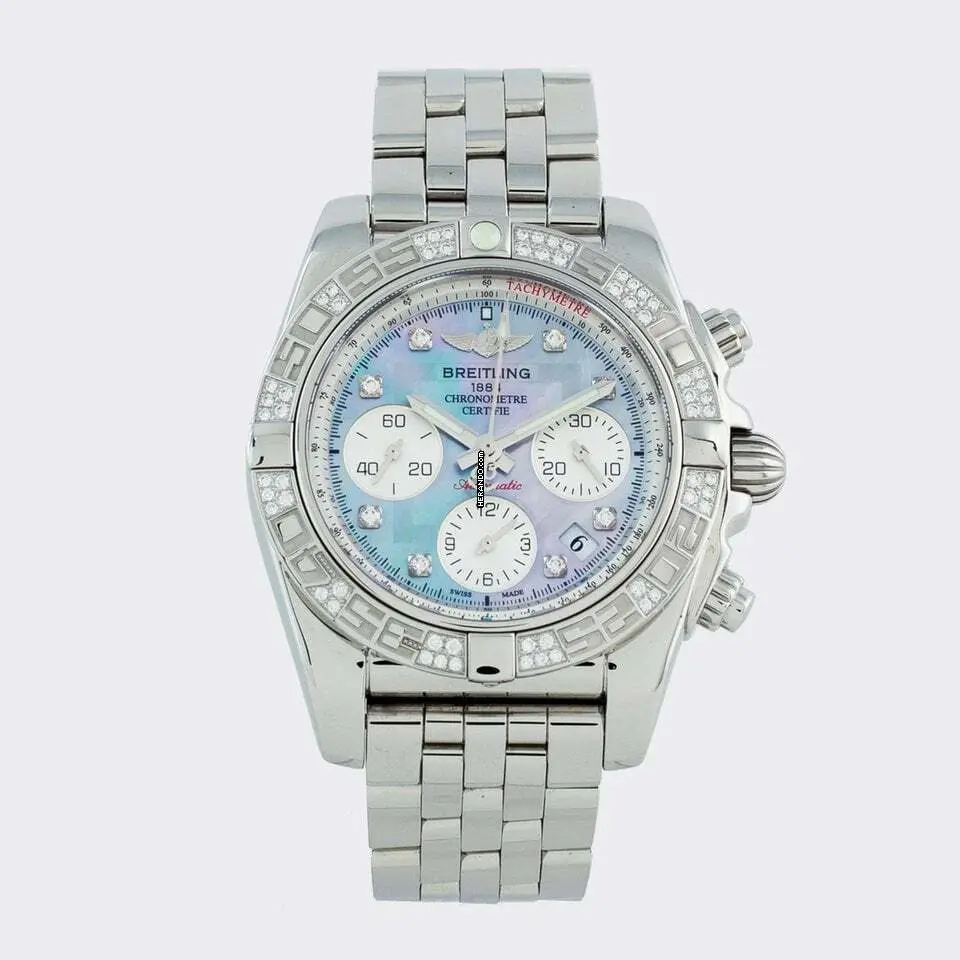 watches-317518-27326451-gfh64h7lbo48jztt21a95o1j-ExtraLarge.webp