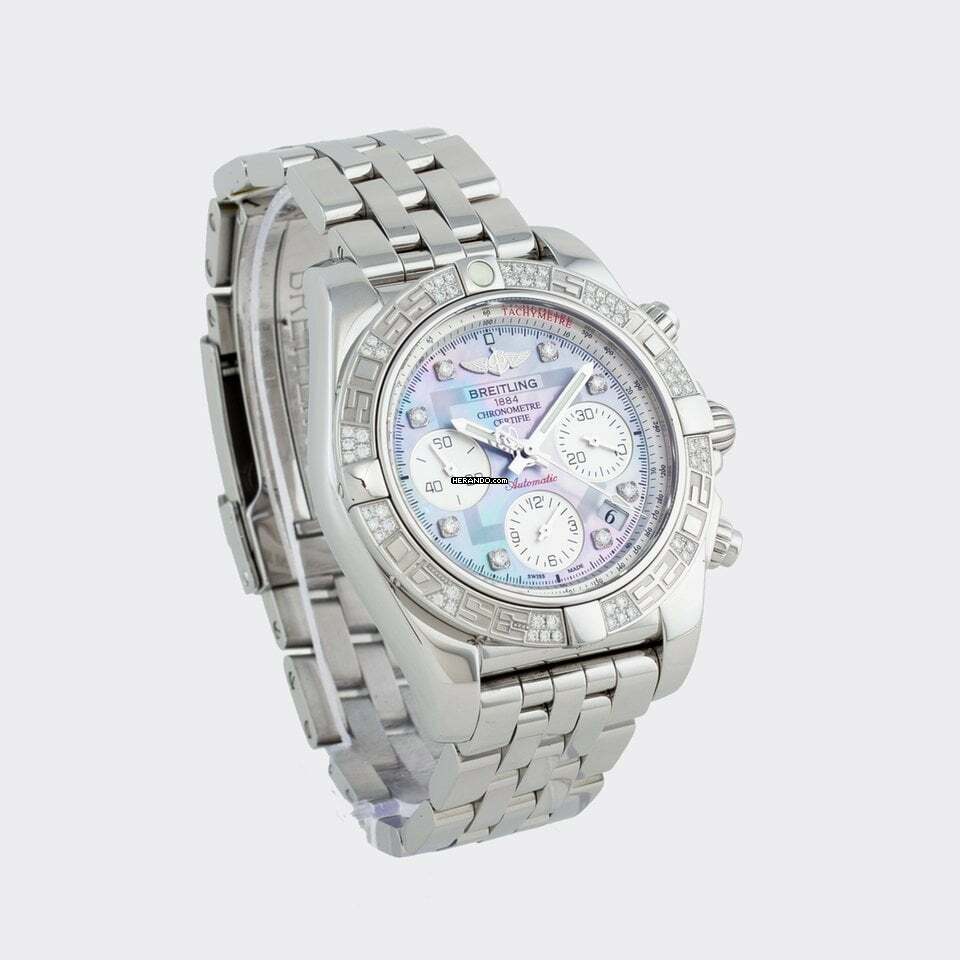 watches-317518-27326451-gmmbcz4w7uwkd4olx83a57z6-ExtraLarge.jpg