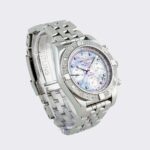 watches-317518-27326451-zp99dw1zskr49pt7f0vd8242-ExtraLarge.jpg