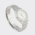 watches-317519-27327015-3qq8dh0sz290ds2ywngo983z-ExtraLarge.jpg