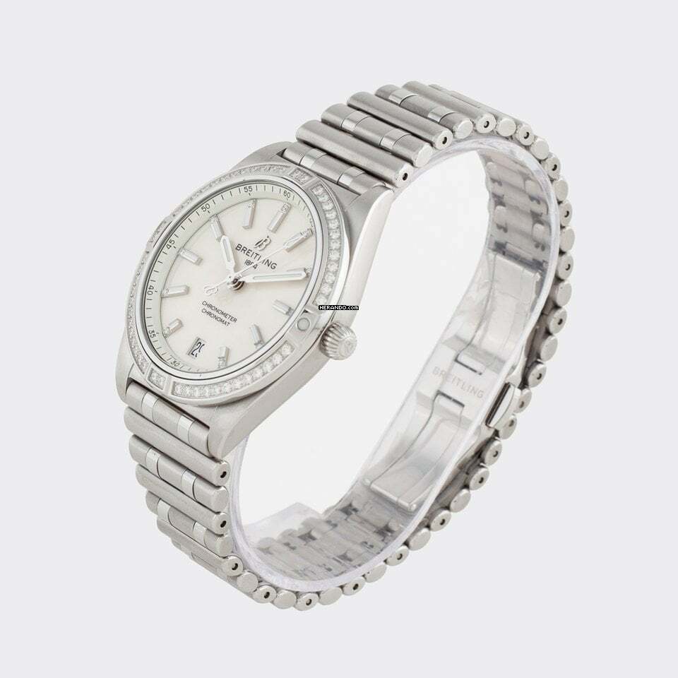 watches-317519-27327015-ico5rk13acjn8whsa16edm9h-ExtraLarge.jpg