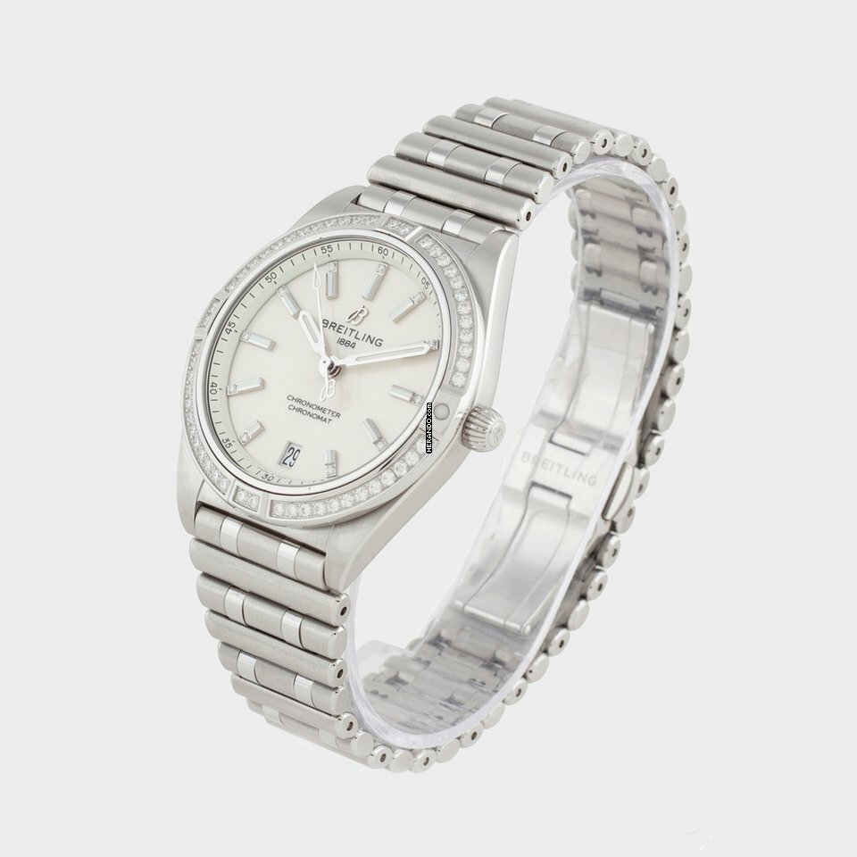 watches-317519-27327015-ro7e65b1qx94eoouqf3g6ix8-ExtraLarge.jpg