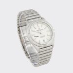 watches-317519-27327015-yoctrn70kp3plla69a2o021r-ExtraLarge.jpg