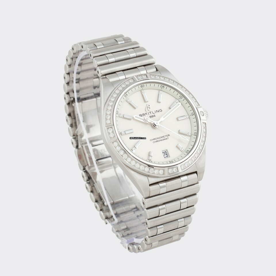 watches-317519-27327015-yoctrn70kp3plla69a2o021r-ExtraLarge.jpg