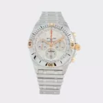 watches-317520-27326957-8wkmohtzua8355pgquj7f1e3-ExtraLarge.webp