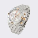 watches-317520-27326957-wase12bof2w6m95vc3o8umnj-ExtraLarge.jpg