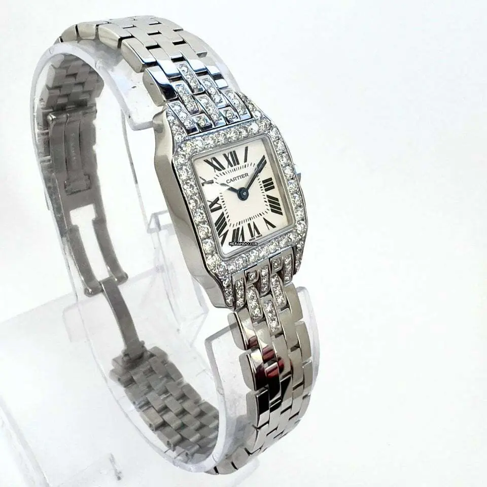 watches-317554-27338961-jxuxfri7vyl1tg3igm87z6mw-ExtraLarge.webp