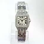 watches-317554-27338961-lvybiyq2uu627xvfzgew5qp0-ExtraLarge.webp