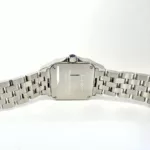 watches-317554-27338961-zb82srvj6gwq3ij347jwlmkk-ExtraLarge.webp