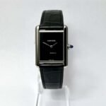 watches-317555-27313970-fk1jzgpbt49ifrcap1soa5q1-ExtraLarge.jpg