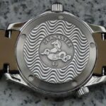 watches-317563-27308977-z6odehbyuvmjb5dme0nz9gqn-ExtraLarge.jpg