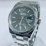 watches-317566-27312782-ei02oczjh2m9tzubgk220trn-ExtraLarge.webp