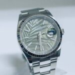 watches-317566-27312782-rqnxq4jyk7lk2o843peeuq5q-ExtraLarge.jpg