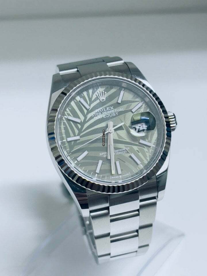 watches-317566-27312782-rqnxq4jyk7lk2o843peeuq5q-ExtraLarge.jpg