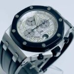 watches-317568-27291453-auwq98vtxvk7szumikrlro2x-ExtraLarge.jpg