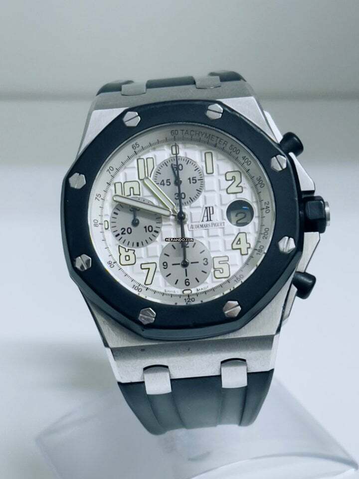 watches-317568-27291453-dmcv81xo5aq1awe59zppizfd-ExtraLarge.jpg