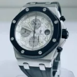 watches-317568-27291453-h3d7uz85ty1un4kuuo4ug6h7-ExtraLarge.webp