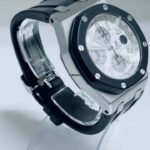 watches-317568-27291453-ro9vidw0021sdubz0dpu9eik-ExtraLarge.jpg