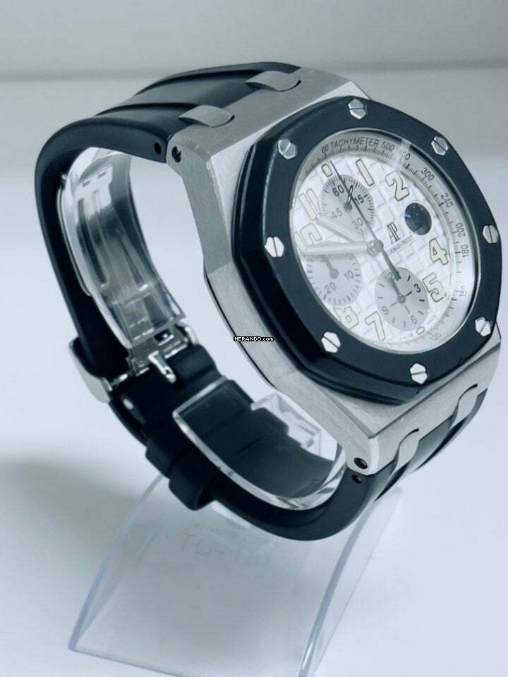 watches-317568-27291453-ro9vidw0021sdubz0dpu9eik-ExtraLarge.jpg