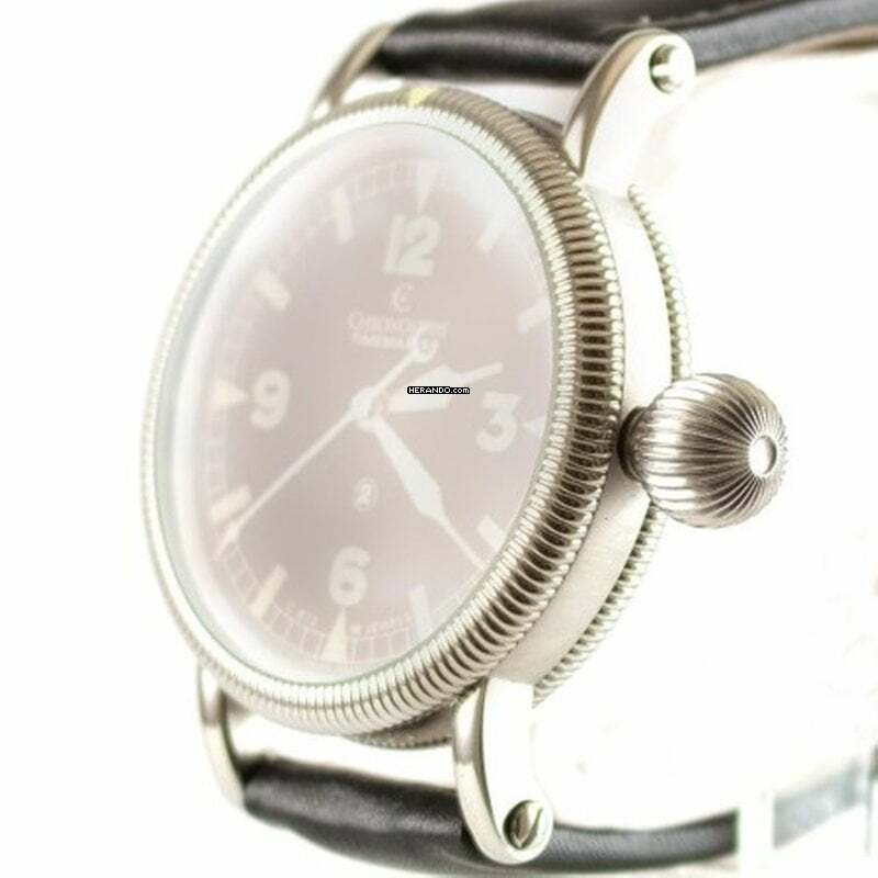 watches-317571-27334159-d1jho0i8ddakvmwme3rx169g-ExtraLarge.jpg