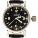 watches-317571-27334159-kjm1ro1trqm5sobfyh437lfe-ExtraLarge.webp