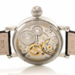 watches-317571-27334159-rsjrpnk8whvdhlexbsloc1cu-ExtraLarge.jpg