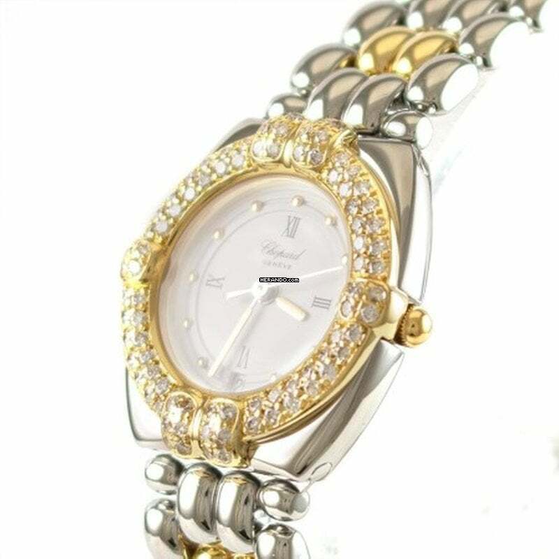 watches-317572-27334156-22rh0kb0csh2gm6gh2t42d7s-ExtraLarge.jpg