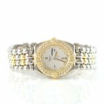 watches-317572-27334156-kd9p4b9ec2abkx9bk461k8ud-ExtraLarge.jpg