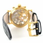 watches-317573-27334157-2lvwqqex8myck9hia7i3f20h-ExtraLarge.jpg