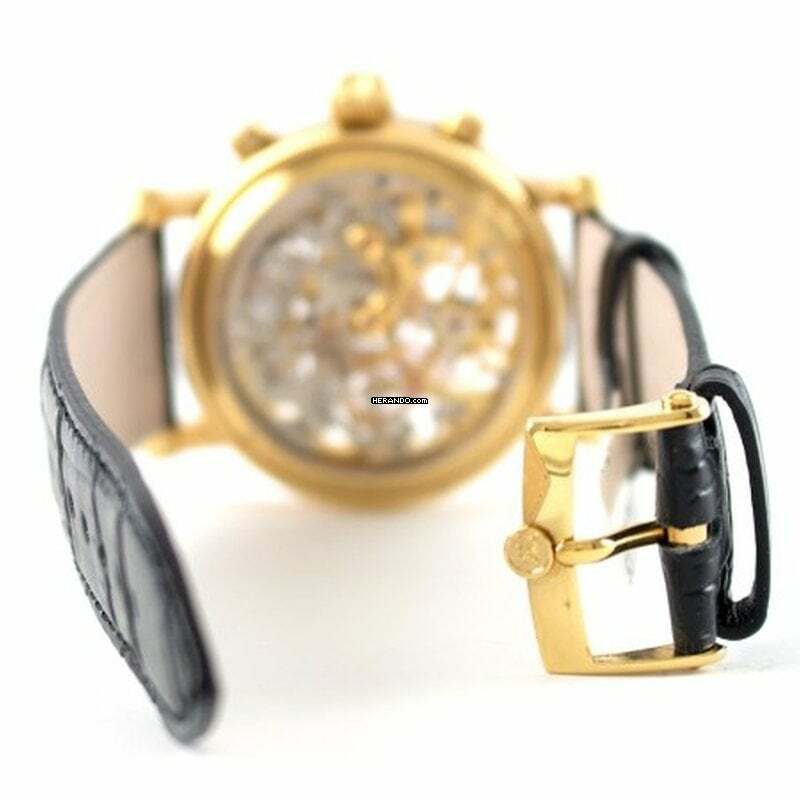 watches-317573-27334157-2lvwqqex8myck9hia7i3f20h-ExtraLarge.jpg