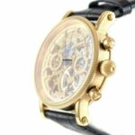 watches-317573-27334157-bnjtizkpnl138uribay4bhi6-ExtraLarge.jpg