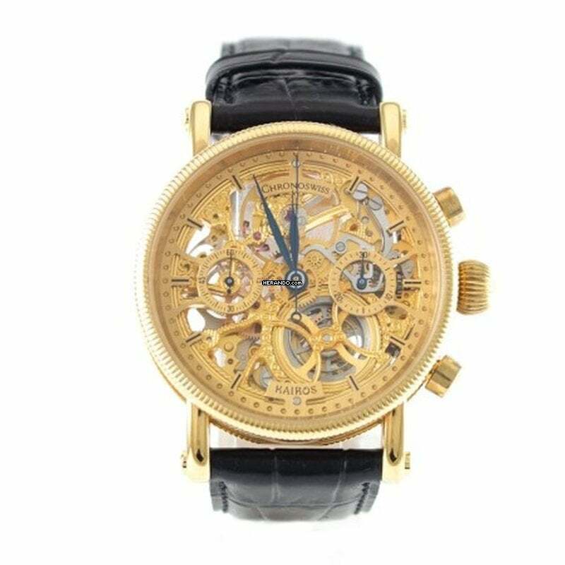 watches-317573-27334157-ddb8e5slijely2b7hnfu6wie-ExtraLarge.jpg