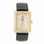 watches-317575-27334155-dodrii5ubg194nexkp2cesr3-ExtraLarge.jpg