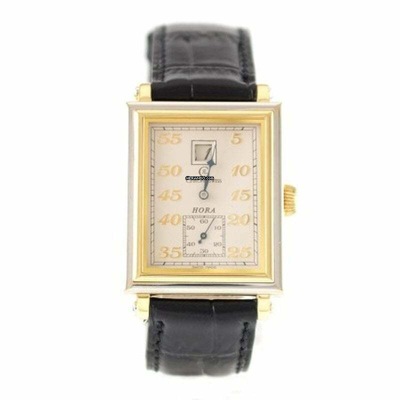 watches-317575-27334155-dodrii5ubg194nexkp2cesr3-ExtraLarge.jpg