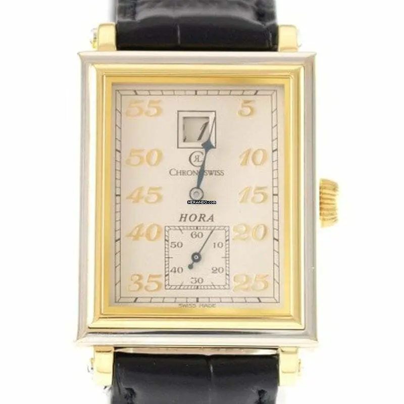 watches-317575-27334155-klnk88n4x5piovrsppbmgyx5-ExtraLarge.webp