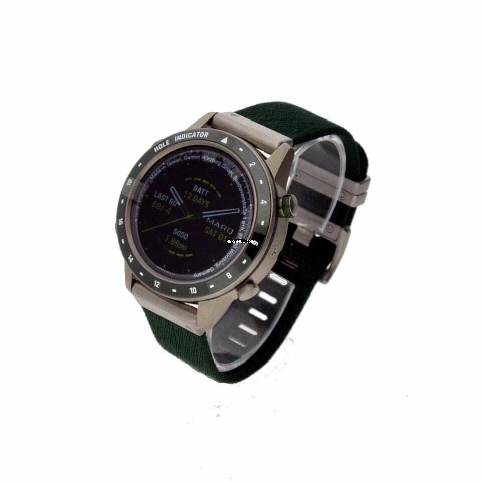 watches-317611-27310043-vka94343rrpajysmnukqqggw-ExtraLarge.jpg