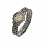 watches-317613-27312342-t1o5ss2wjsv9mu86z4pu6rm9-ExtraLarge.jpg