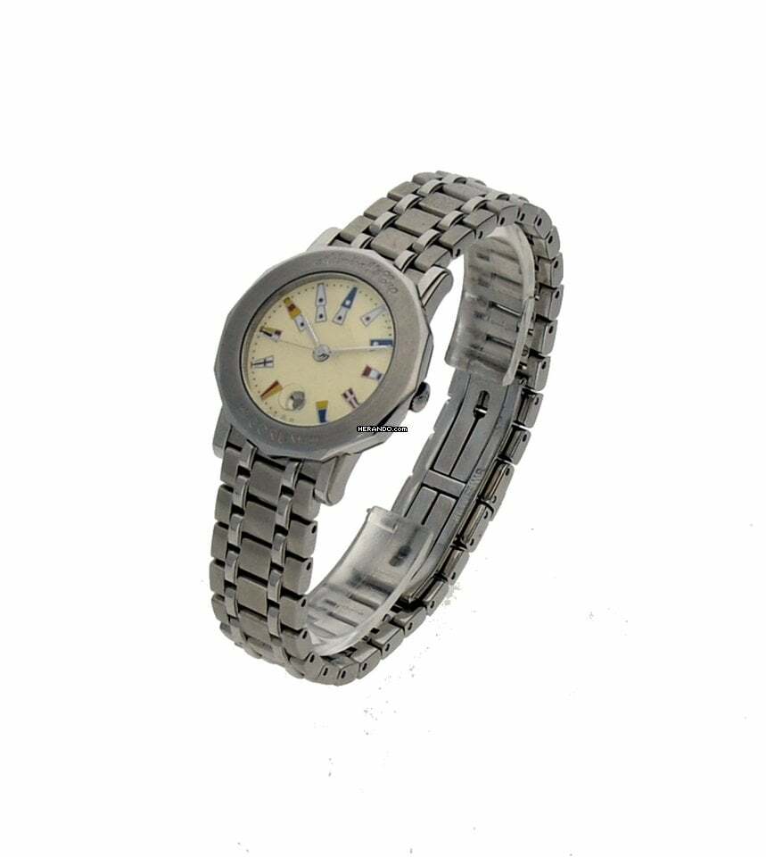 watches-317613-27312342-t1o5ss2wjsv9mu86z4pu6rm9-ExtraLarge.jpg